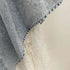 リエンダ rienda レイヤードフレアJ/W DENIM SK レディース JPN:S
