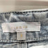 リエンダ rienda レイヤードフレアJ/W DENIM SK レディース JPN:S