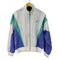 ナイキ NIKE スウォッシュロゴ トラックジャケット メンズ JPN:XL