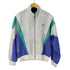 ナイキ NIKE スウォッシュロゴ トラックジャケット メンズ JPN:XL