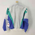 ナイキ NIKE スウォッシュロゴ トラックジャケット メンズ JPN:XL