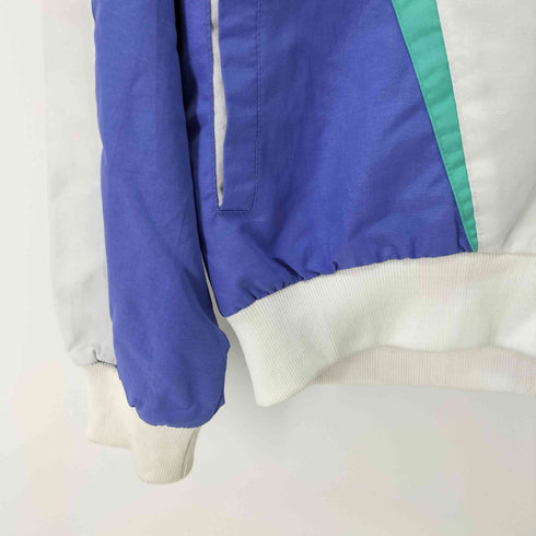 ナイキ NIKE スウォッシュロゴ トラックジャケット メンズ JPN:XL