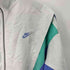 ナイキ NIKE スウォッシュロゴ トラックジャケット メンズ JPN:XL
