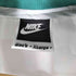 ナイキ NIKE スウォッシュロゴ トラックジャケット メンズ JPN:XL