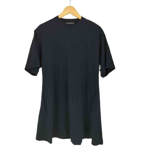コス COS Tシャツミディワンピース レディース import:XS