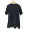 コス COS Tシャツミディワンピース レディース import:XS