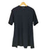 コス COS Tシャツミディワンピース レディース import:XS