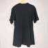 コス COS Tシャツミディワンピース レディース import:XS