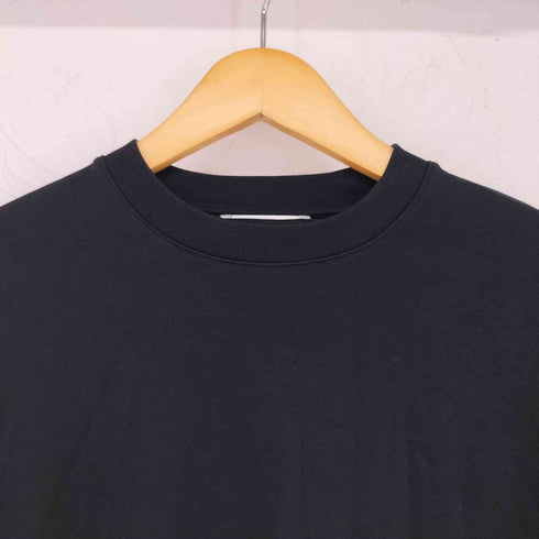 コス COS Tシャツミディワンピース レディース import:XS