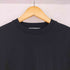 コス COS Tシャツミディワンピース レディース import:XS