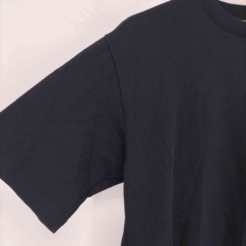 コス COS Tシャツミディワンピース レディース import:XS