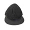 ニューエラ NEW ERA レザー切替 メッシュ6パネルベースボールキャップ メンズ 7 5/8