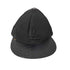 ニューエラ NEW ERA レザー切替 メッシュ6パネルベースボールキャップ メンズ 7 5/8