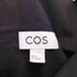 コス COS オフショルカットソー レディース import:S