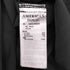 アメリカンホリック AMERICAN HOLIC 接触冷感バルーンスリーブワンピース レディース JPN:M