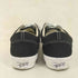 バンズ VANS OLD SKOOL 36 LX BLACK / WHITE メンズ JPN:28.5