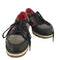 MADE IN GM JAPAN ADIOS メンズ US:8.5