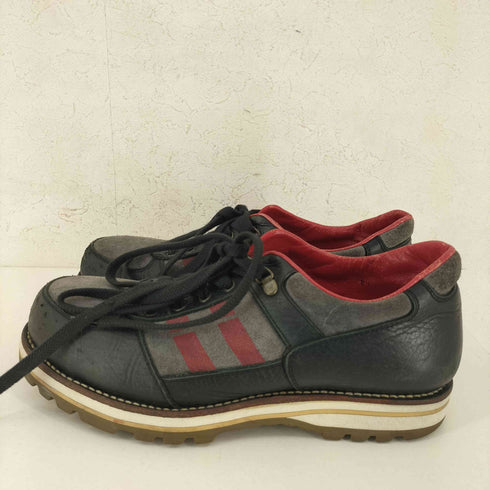 MADE IN GM JAPAN ADIOS メンズ US:8.5