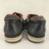 MADE IN GM JAPAN ADIOS メンズ US:8.5