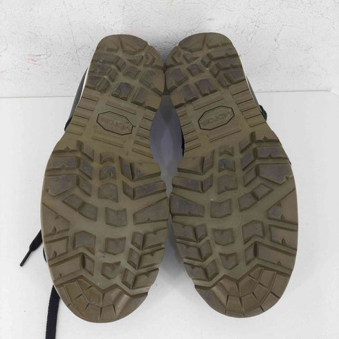MADE IN GM JAPAN ADIOS メンズ US:8.5