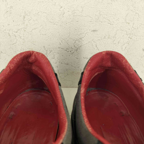 MADE IN GM JAPAN ADIOS メンズ US:8.5