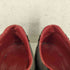 MADE IN GM JAPAN ADIOS メンズ US:8.5