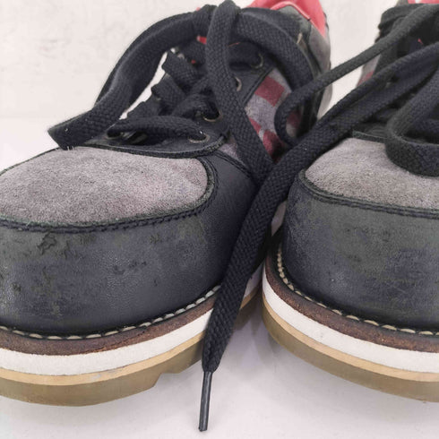 MADE IN GM JAPAN ADIOS メンズ US:8.5
