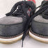 MADE IN GM JAPAN ADIOS メンズ US:8.5