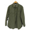 AUBETT 別注 Hi Twist Melange Wool Mountain Pocket Coach Jacket メンズ JPN:4