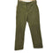 ディッキーズ Dickies 874 ORIGINAL FIT ワーク パンツ レディース 28
