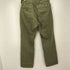 ディッキーズ Dickies 874 ORIGINAL FIT ワーク パンツ レディース 28