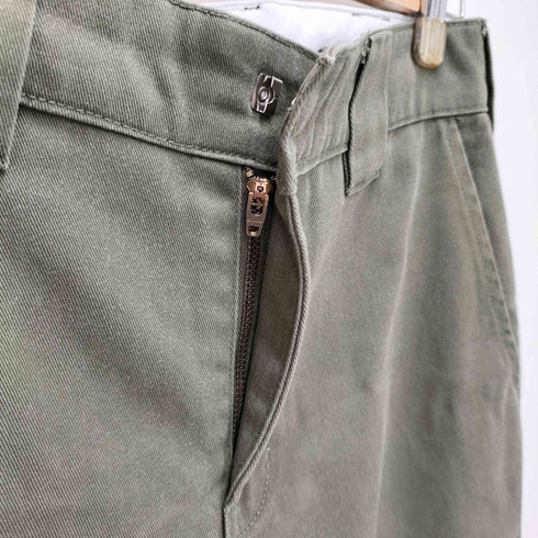 ディッキーズ Dickies 874 ORIGINAL FIT ワーク パンツ レディース 28
