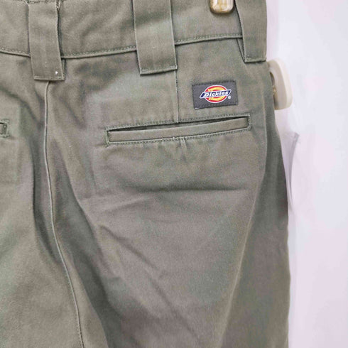 ディッキーズ Dickies 874 ORIGINAL FIT ワーク パンツ レディース 28