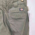 ディッキーズ Dickies 874 ORIGINAL FIT ワーク パンツ レディース 28