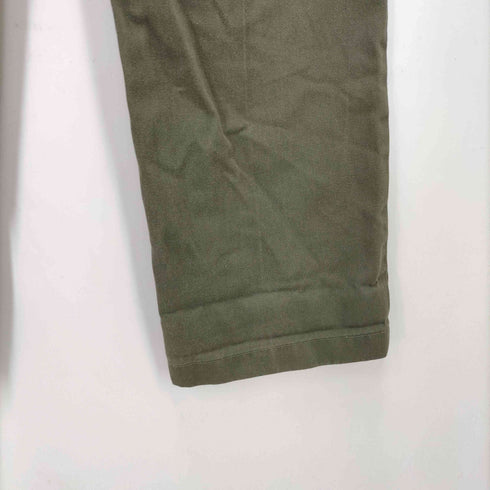 ディッキーズ Dickies 874 ORIGINAL FIT ワーク パンツ レディース 28