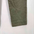 ディッキーズ Dickies 874 ORIGINAL FIT ワーク パンツ レディース 28
