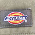 ディッキーズ Dickies 874 ORIGINAL FIT ワーク パンツ レディース 28