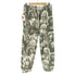 シュプリーム Supreme 18AW Jesus and Mary Sweatpant 総柄スウェットパンツ メンズ Small