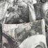 シュプリーム Supreme 18AW Jesus and Mary Sweatpant 総柄スウェットパンツ メンズ Small