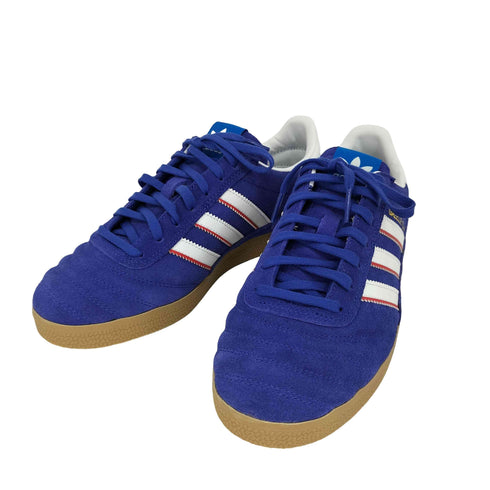 アディダスオリジナルス adidas Originals GAZELLE TEAM レディース JPN:24