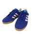 アディダスオリジナルス adidas Originals GAZELLE TEAM レディース JPN:24