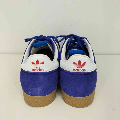 アディダスオリジナルス adidas Originals GAZELLE TEAM レディース JPN:24