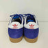 アディダスオリジナルス adidas Originals GAZELLE TEAM レディース JPN:24