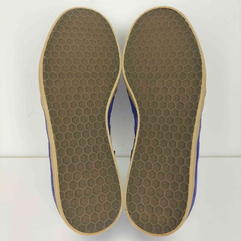 アディダスオリジナルス adidas Originals GAZELLE TEAM レディース JPN:24