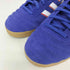 アディダスオリジナルス adidas Originals GAZELLE TEAM レディース JPN:24