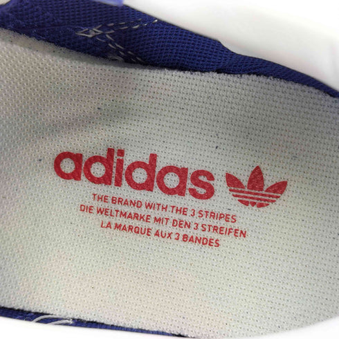 アディダスオリジナルス adidas Originals GAZELLE TEAM レディース JPN:24