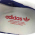 アディダスオリジナルス adidas Originals GAZELLE TEAM レディース JPN:24