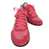 オニツカタイガー ONITSUKA TIGER SERRANO セラーノ レディース JPN:22.5