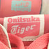 オニツカタイガー ONITSUKA TIGER SERRANO セラーノ レディース JPN:22.5