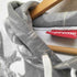 シュプリーム Supreme 18AW Jesus and Mary Hooded Sweatshirt 総柄スウェット プルオーバーパーカー メンズ L